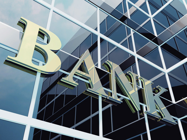 香港和新加坡銀行開(kāi)戶(hù)比較