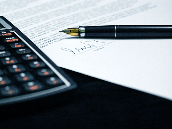 香港公司審計(jì)說(shuō)明，香港公司審計(jì)有哪些類(lèi)型？